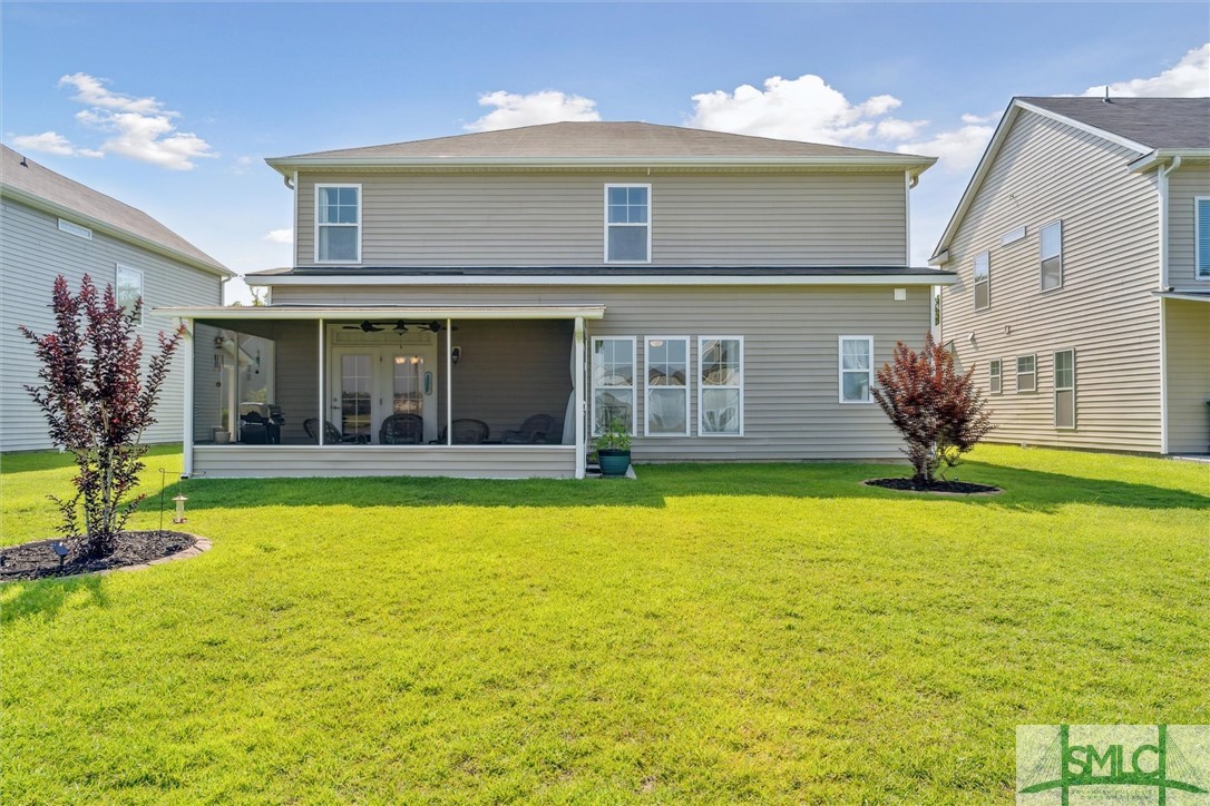 225 Willow Point Circle