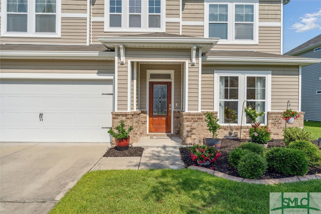 225 Willow Point Circle