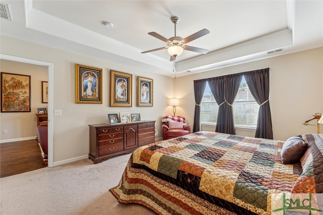 225 Willow Point Circle