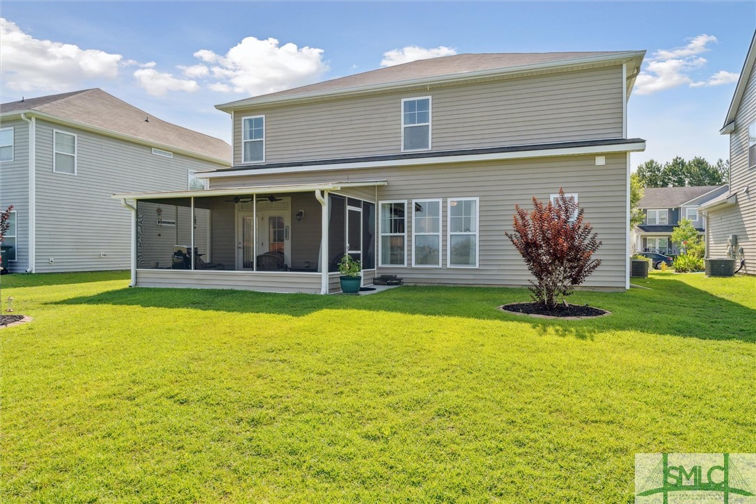 225 Willow Point Circle