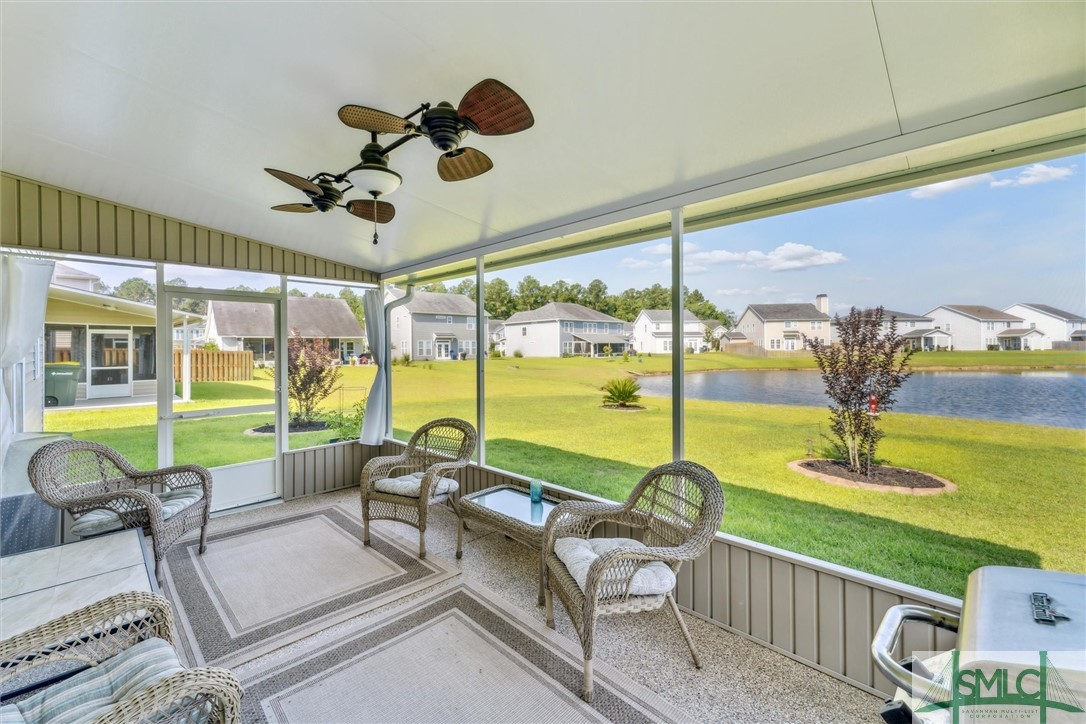 225 Willow Point Circle