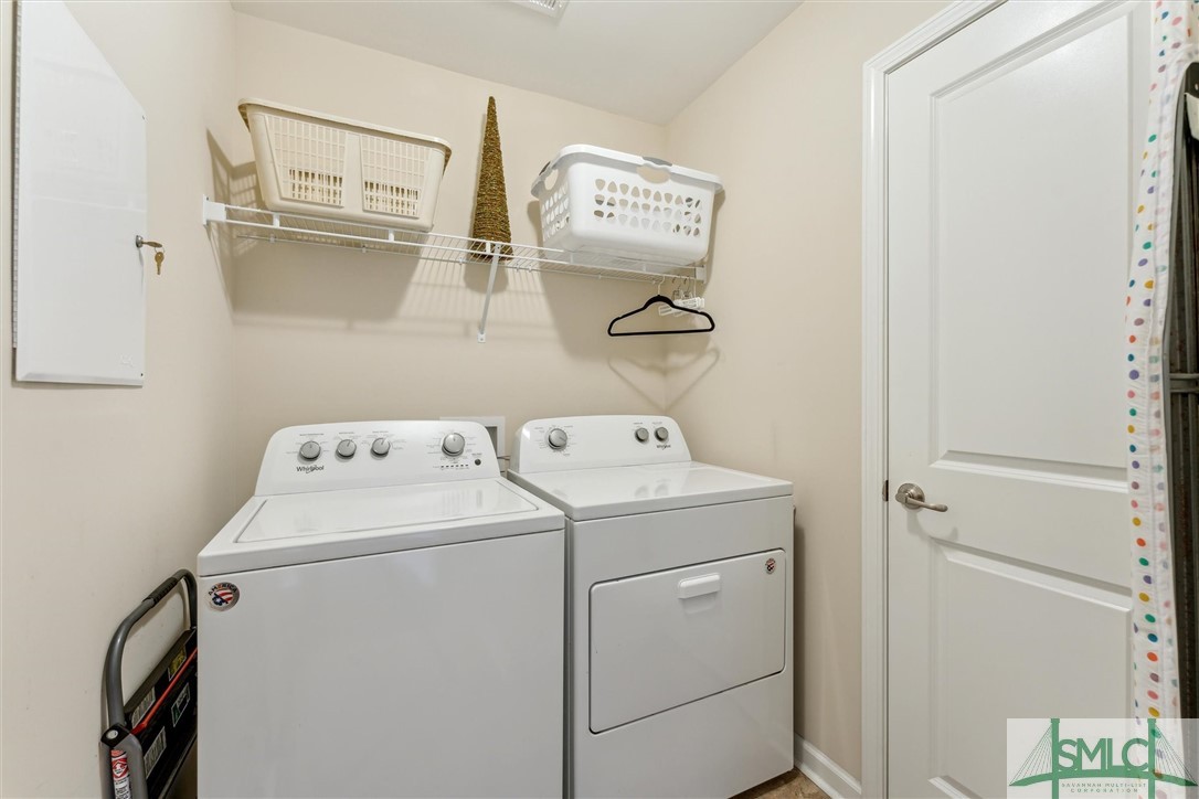 225 Willow Point Circle