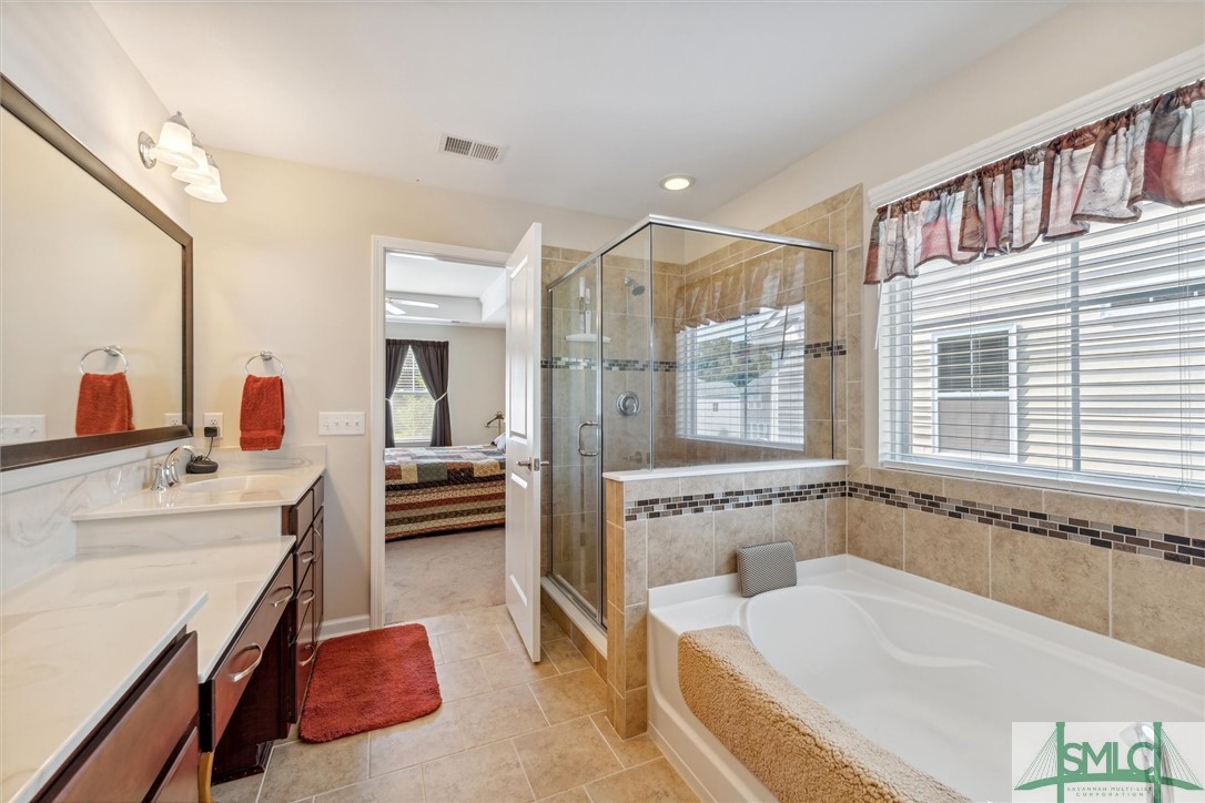 225 Willow Point Circle