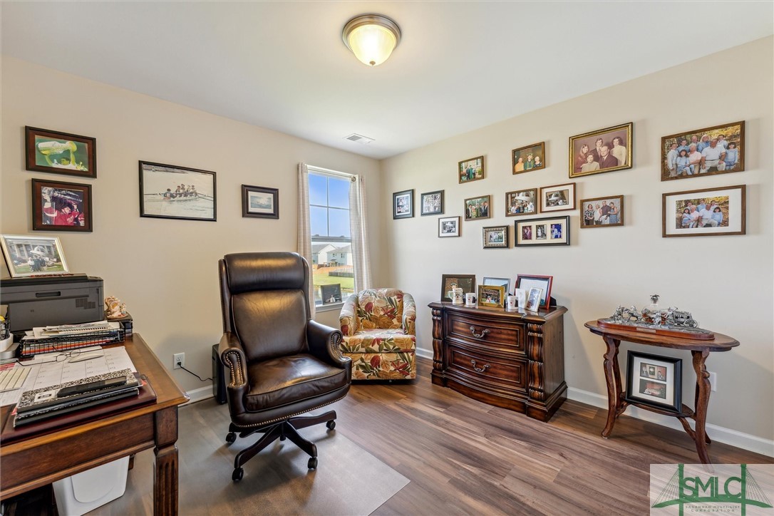 225 Willow Point Circle