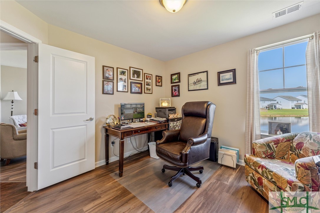 225 Willow Point Circle