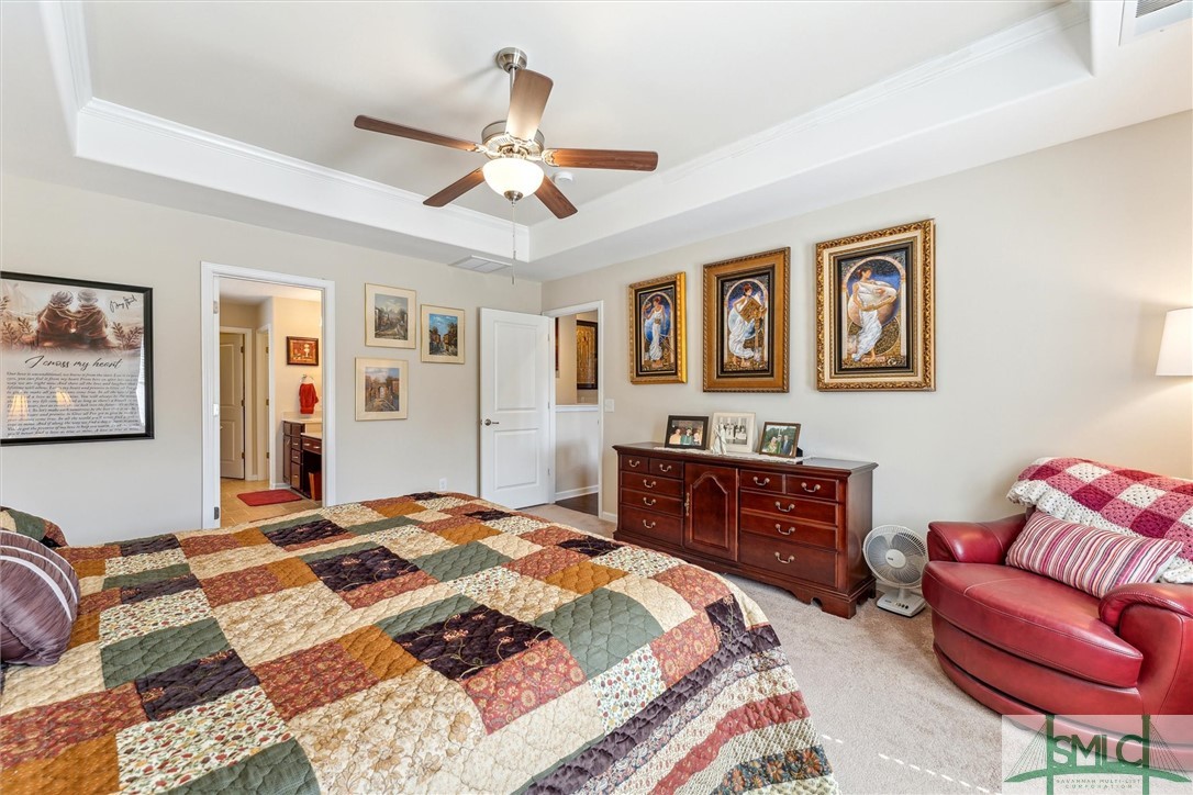 225 Willow Point Circle