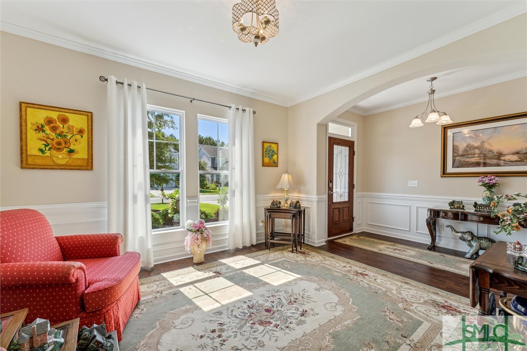 225 Willow Point Circle