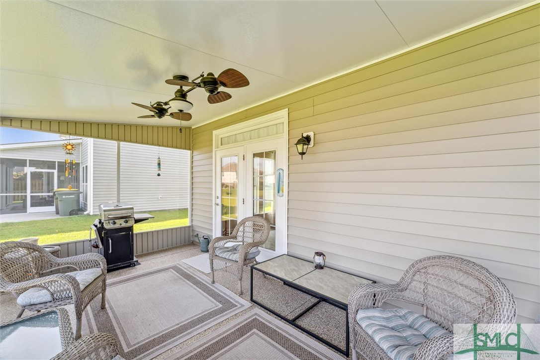 225 Willow Point Circle