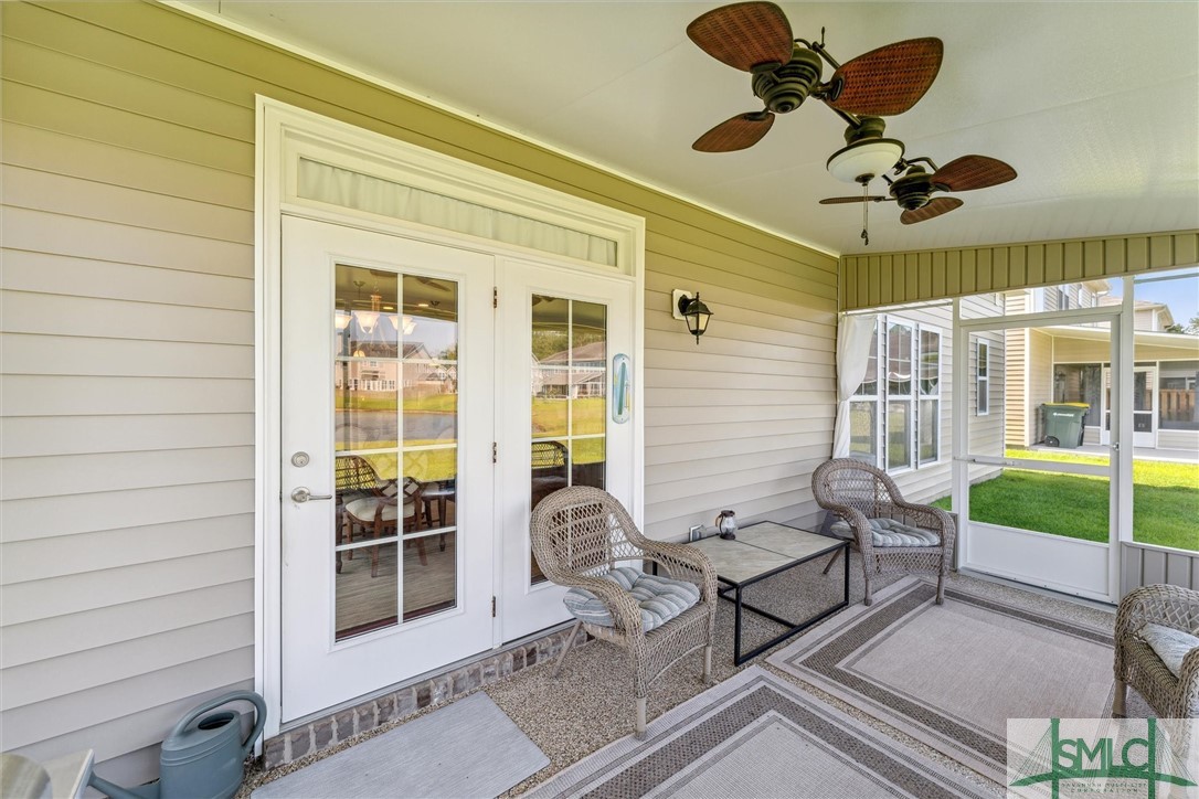 225 Willow Point Circle