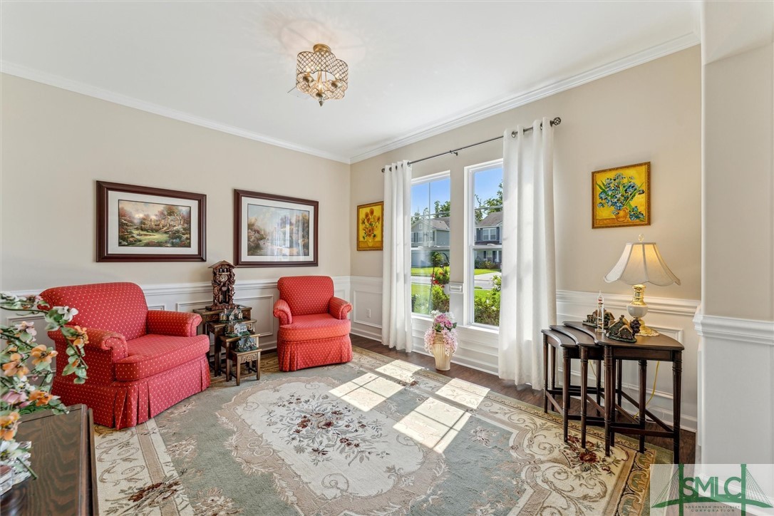 225 Willow Point Circle