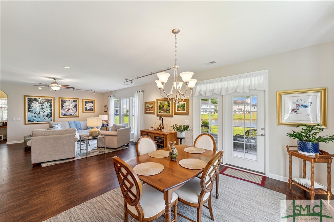 225 Willow Point Circle