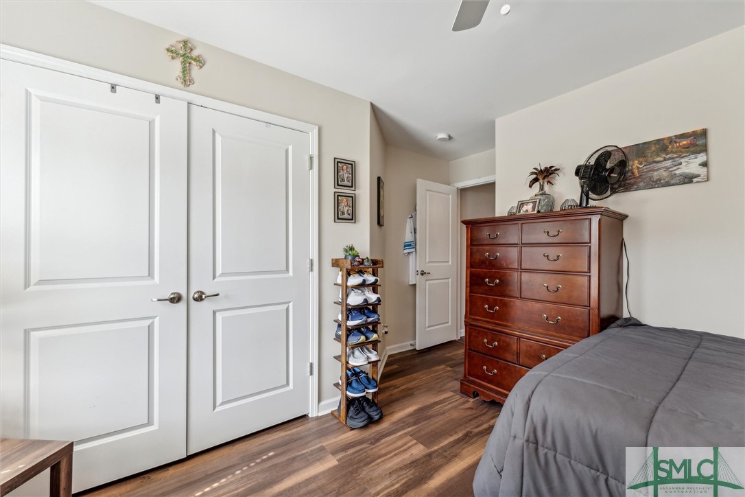 225 Willow Point Circle