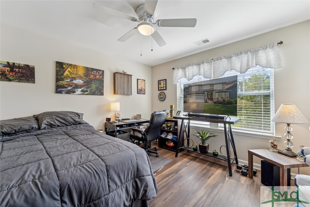 225 Willow Point Circle