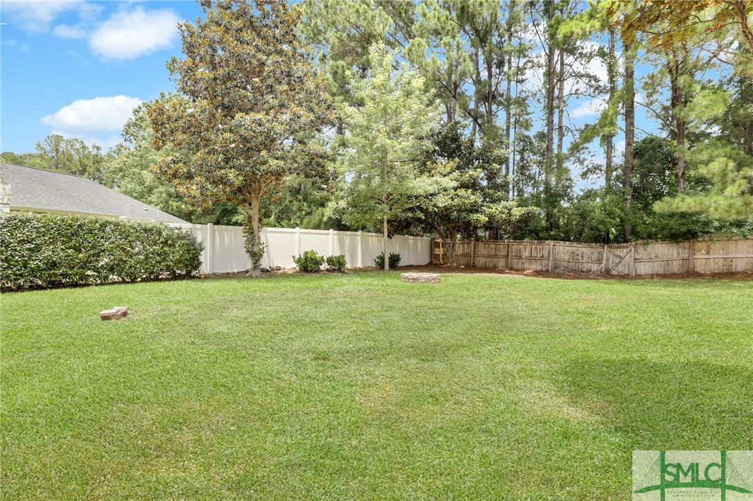 182 Lewis Drive