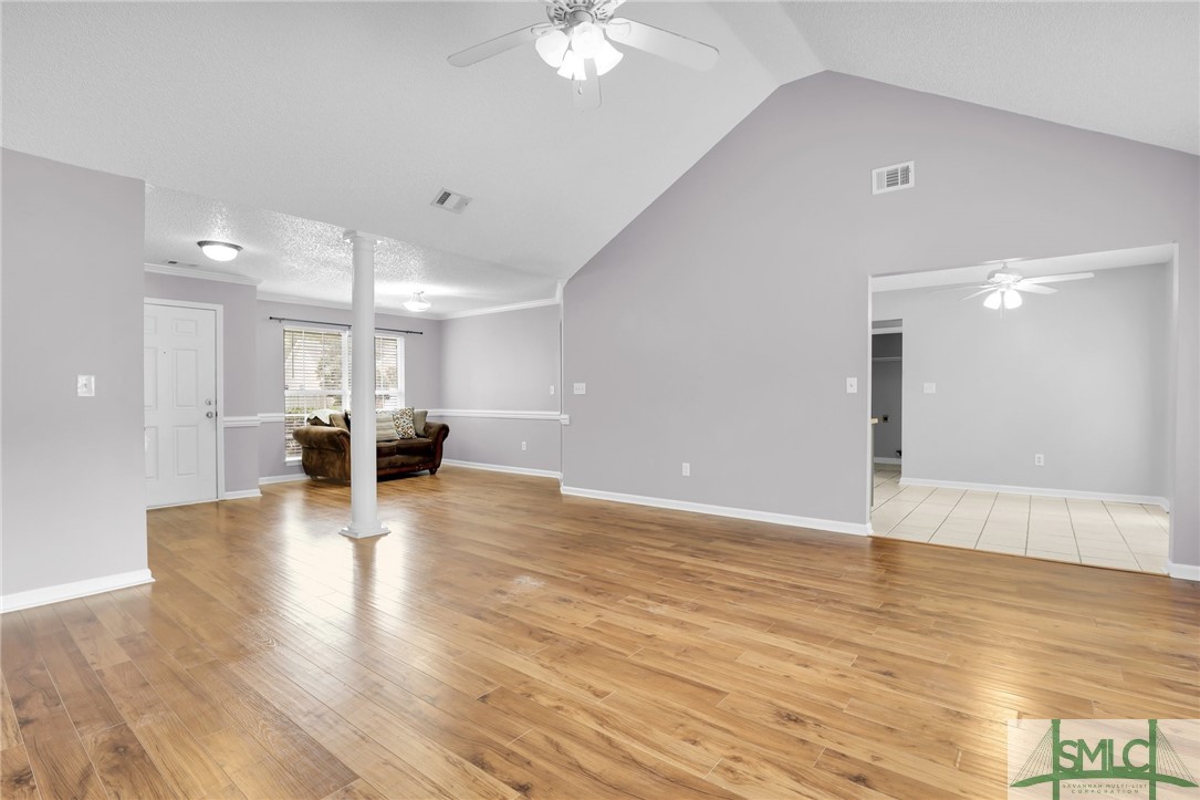 182 Lewis Drive