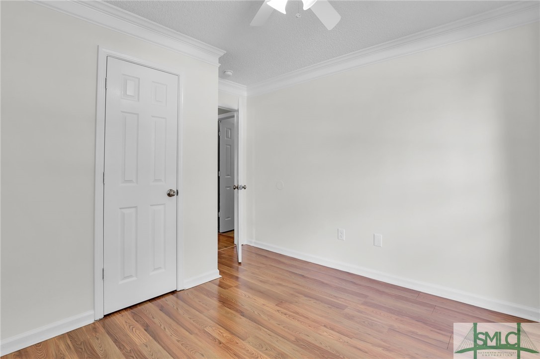 182 Lewis Drive