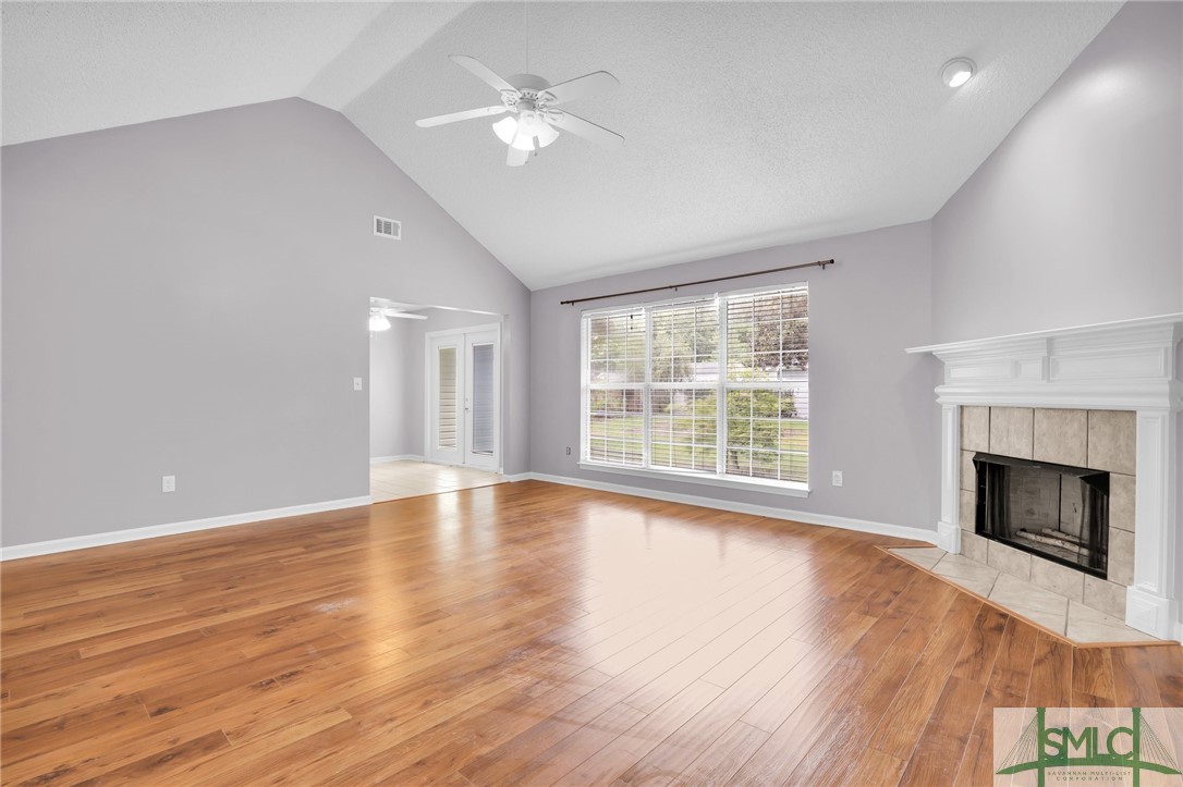 182 Lewis Drive