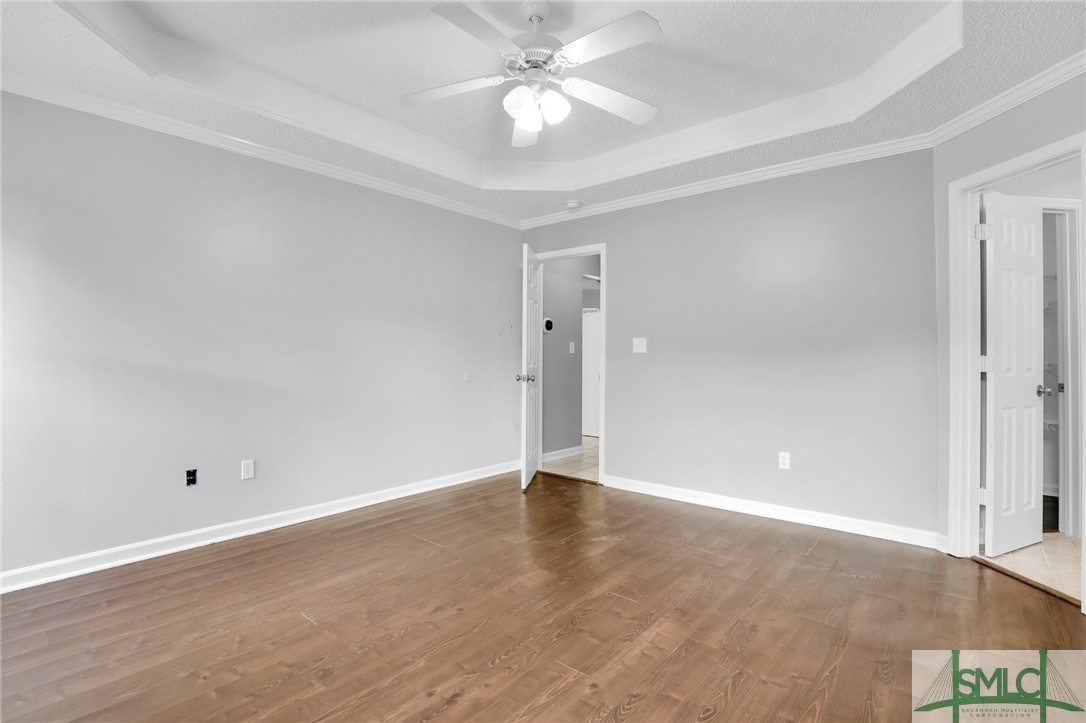 182 Lewis Drive