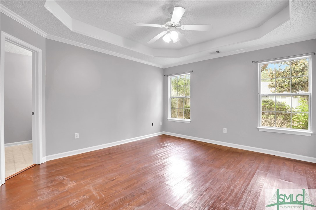 182 Lewis Drive