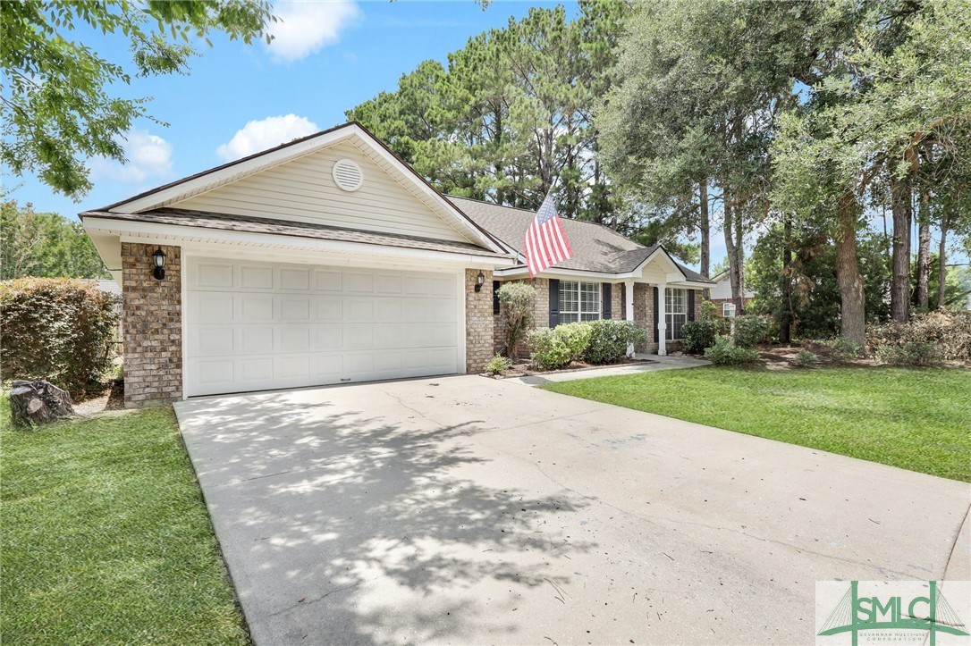 182 Lewis Drive