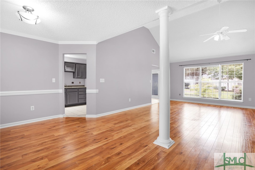 182 Lewis Drive