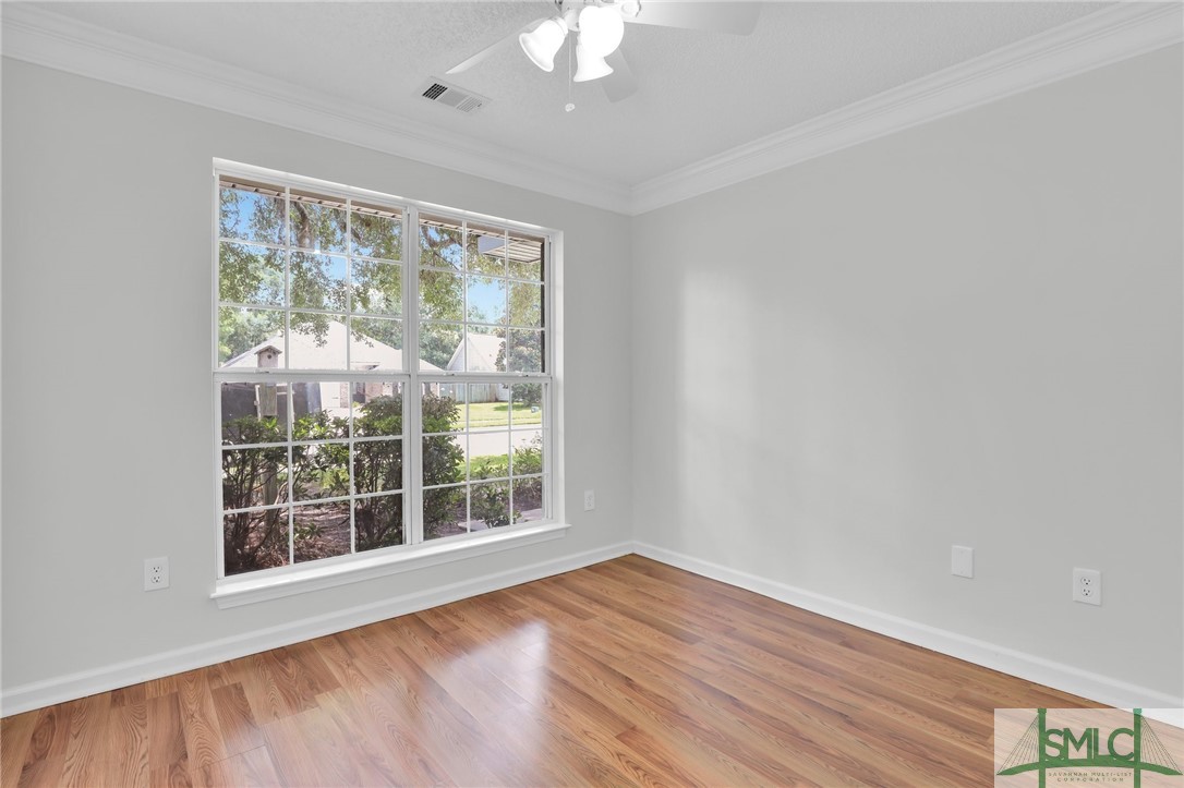 182 Lewis Drive