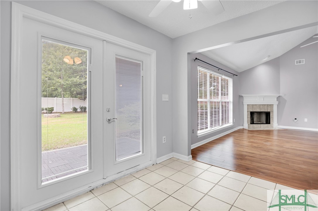 182 Lewis Drive