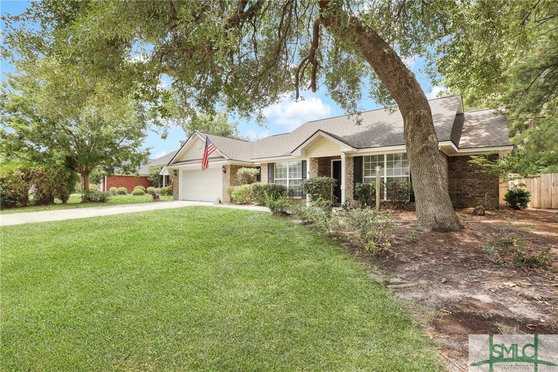 182 Lewis Drive