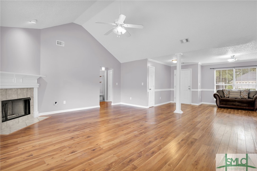 182 Lewis Drive