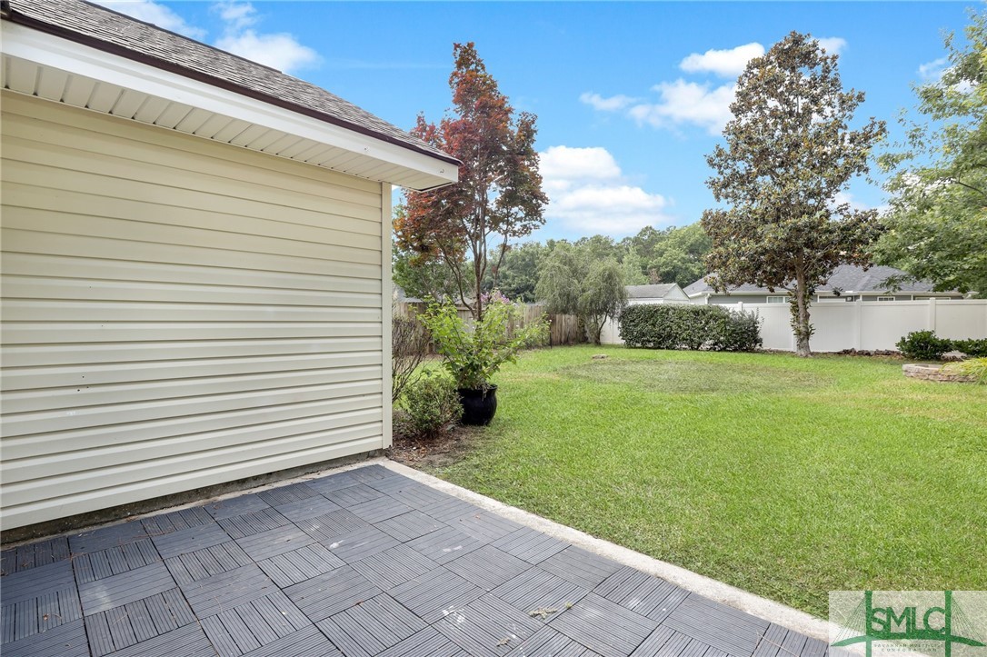 182 Lewis Drive