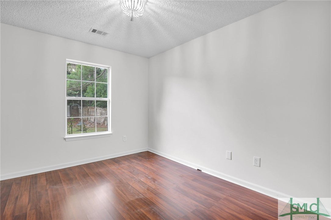 182 Lewis Drive