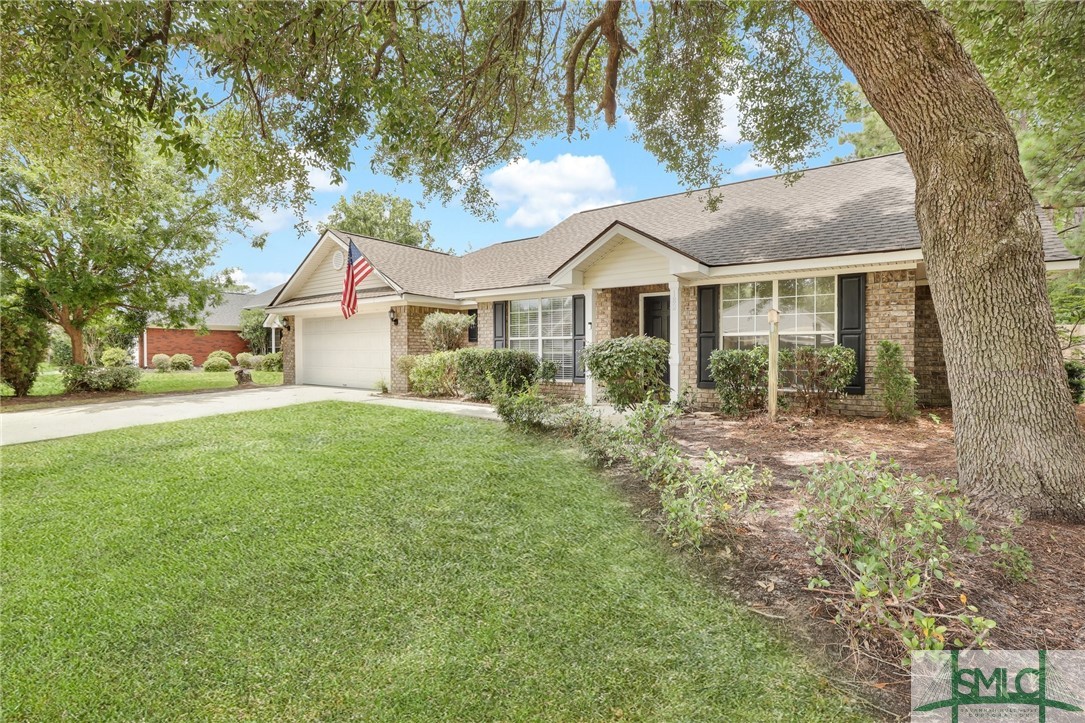 182 Lewis Drive