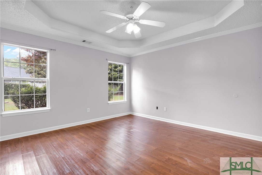 182 Lewis Drive