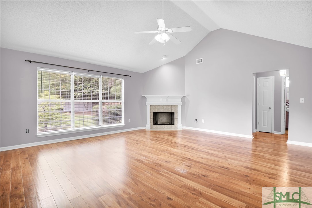 182 Lewis Drive