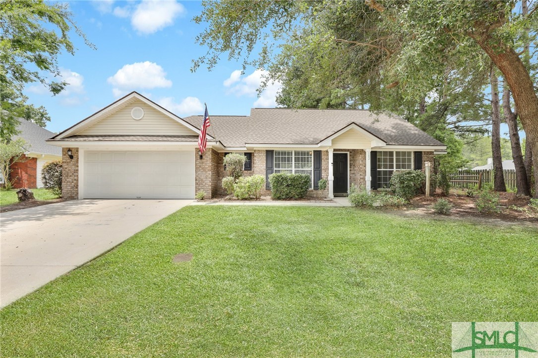 182 Lewis Drive