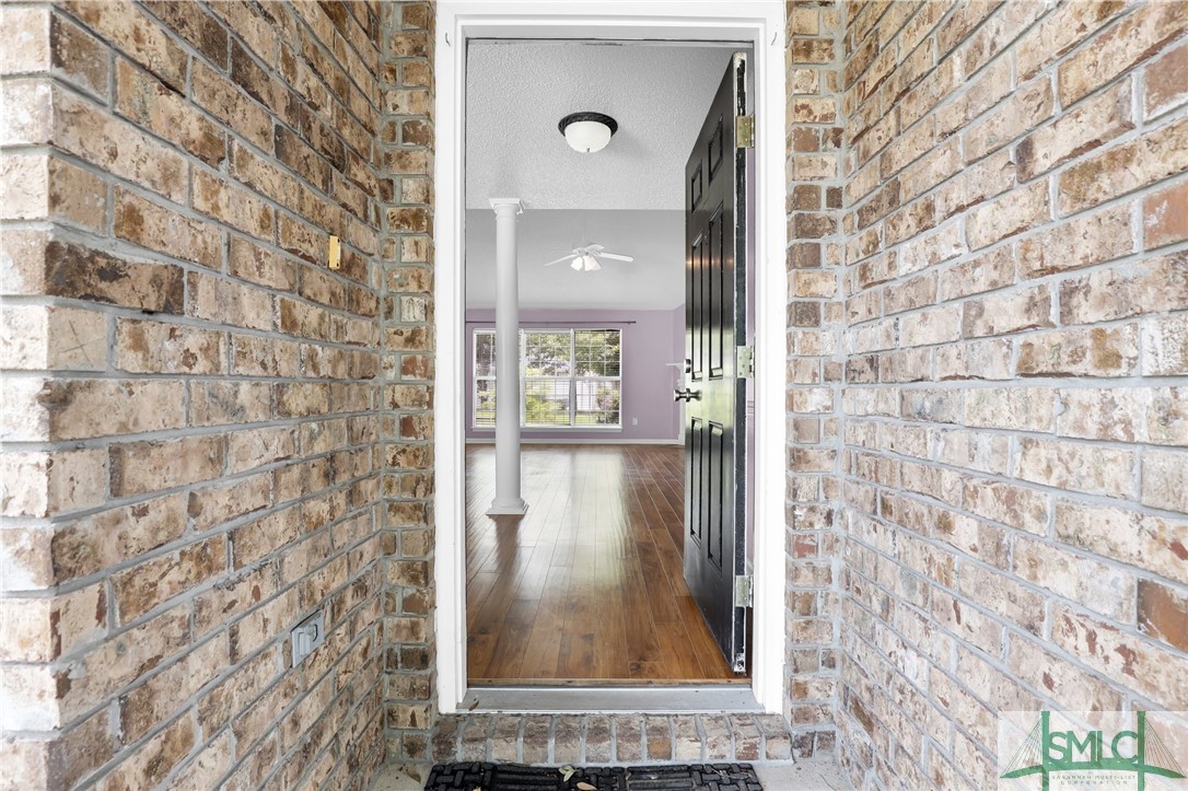 182 Lewis Drive