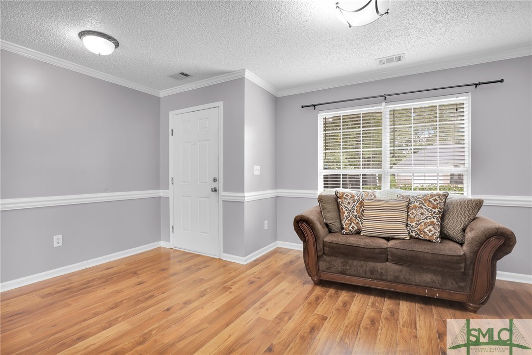 182 Lewis Drive