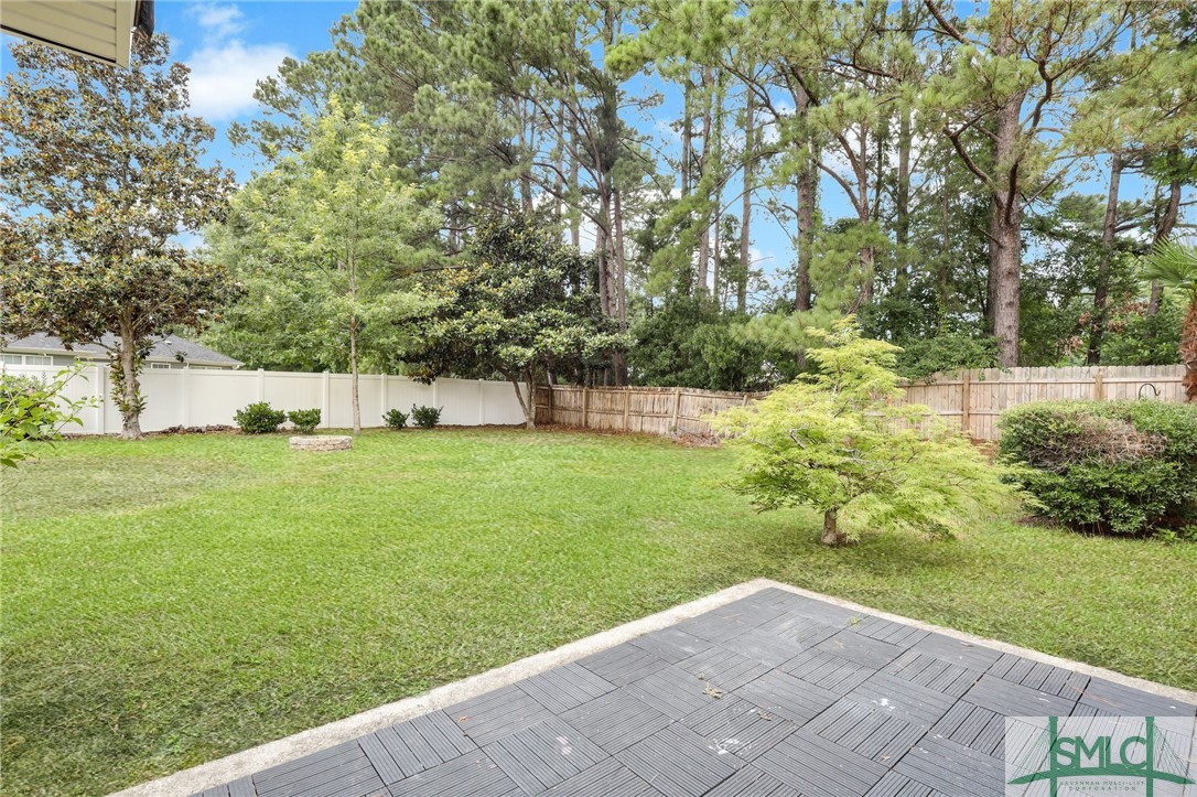 182 Lewis Drive