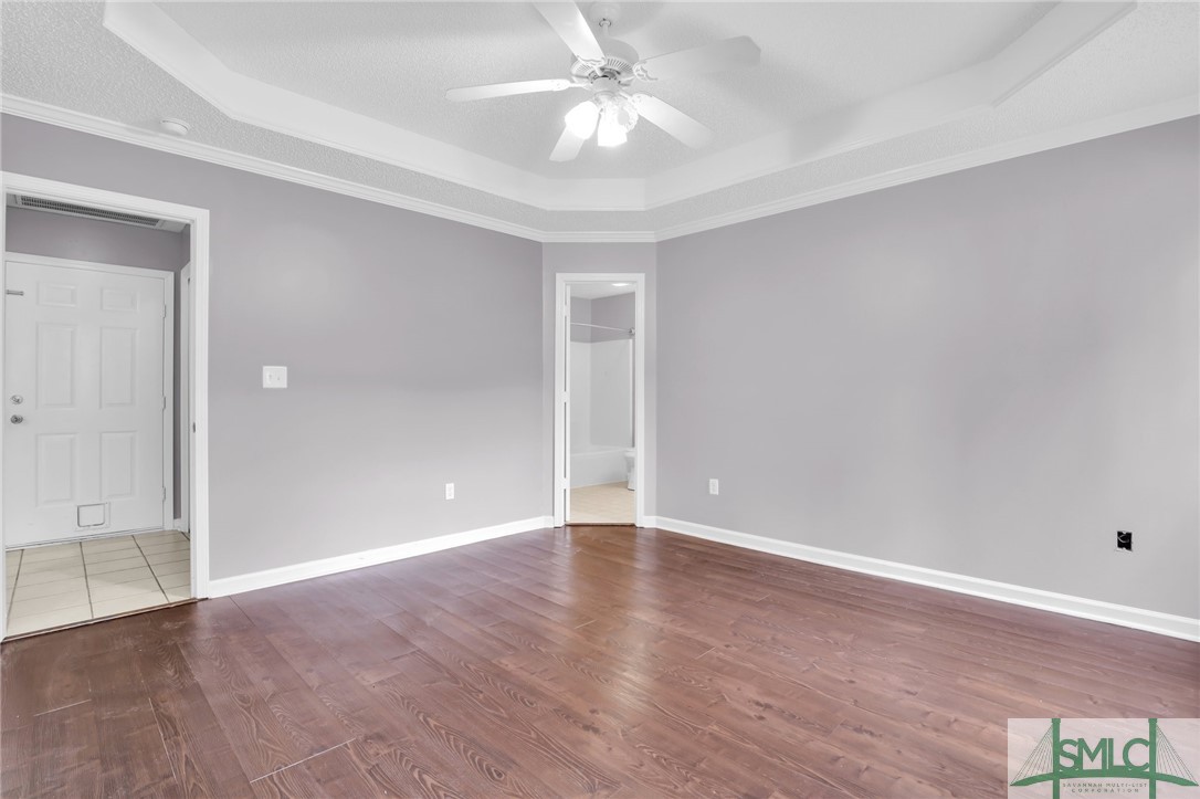 182 Lewis Drive