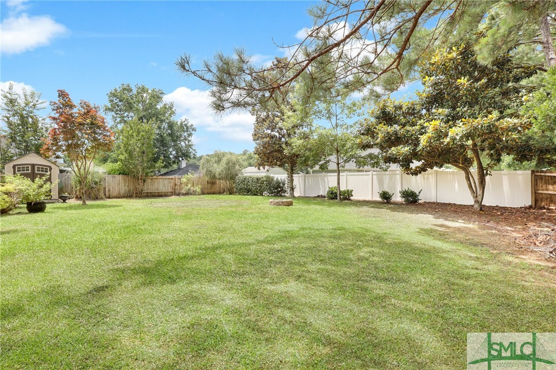 182 Lewis Drive