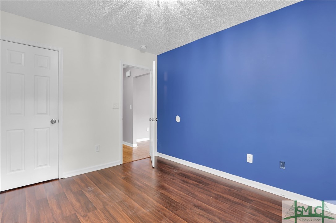 182 Lewis Drive