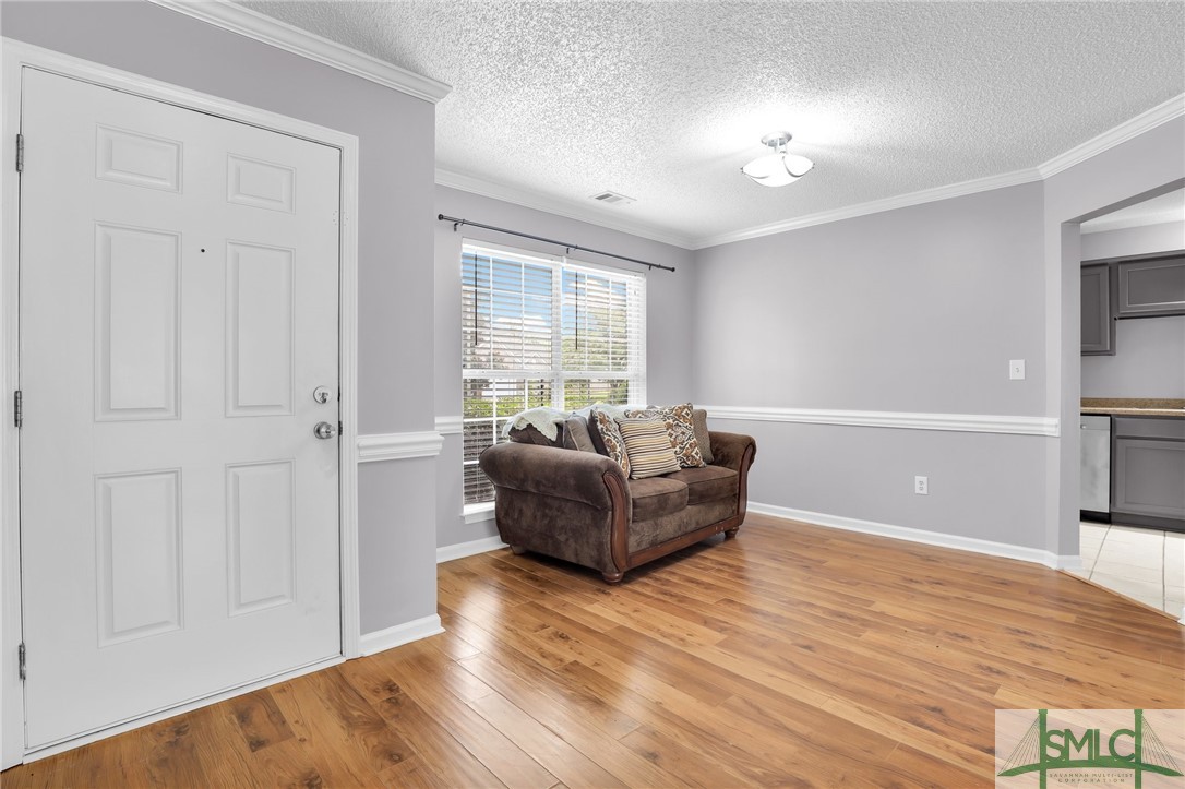182 Lewis Drive