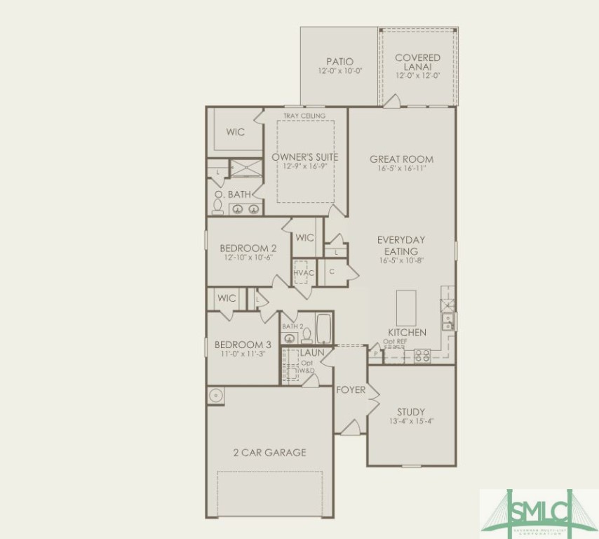235 Pulaski Drive