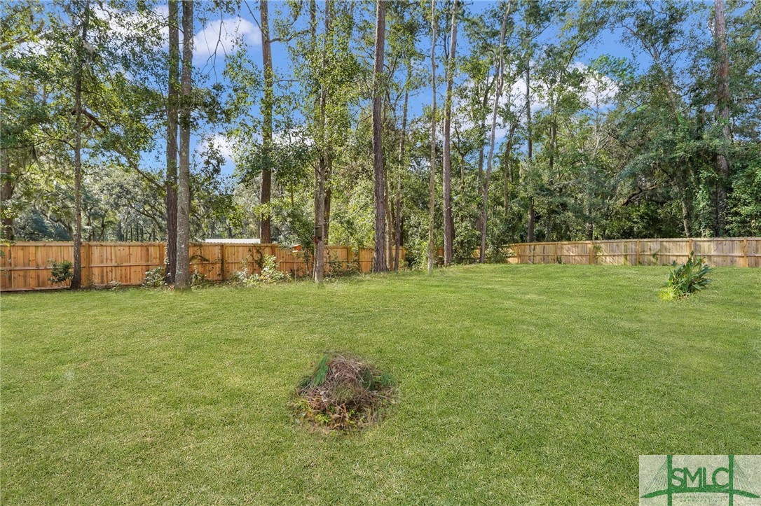 123 Circle Road
