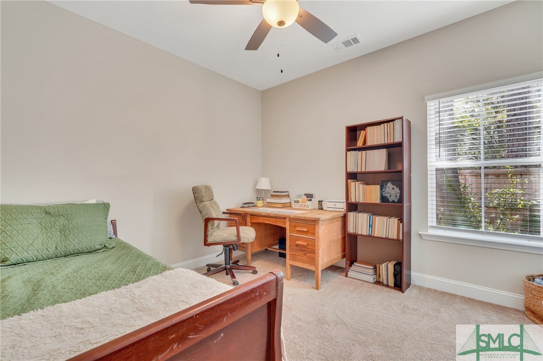 123 Circle Road
