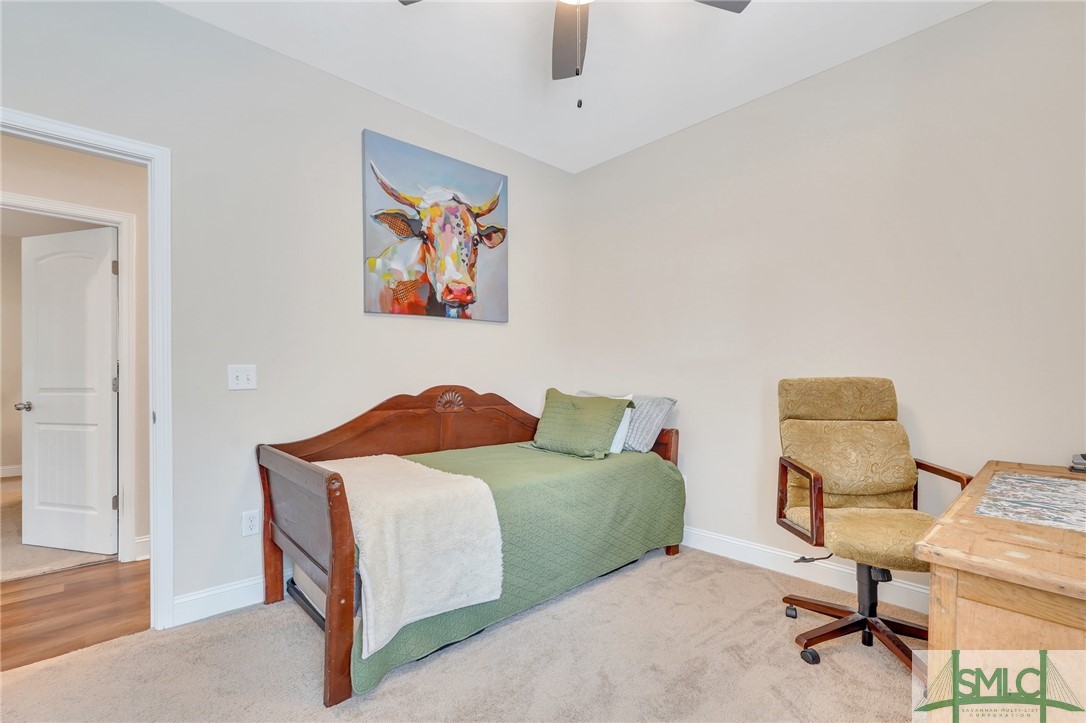 123 Circle Road