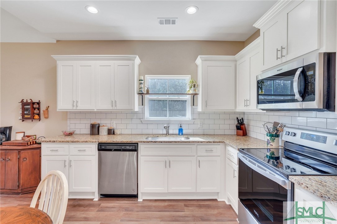 123 Circle Road