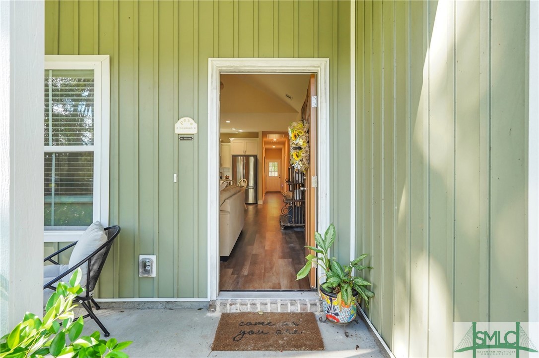 123 Circle Road