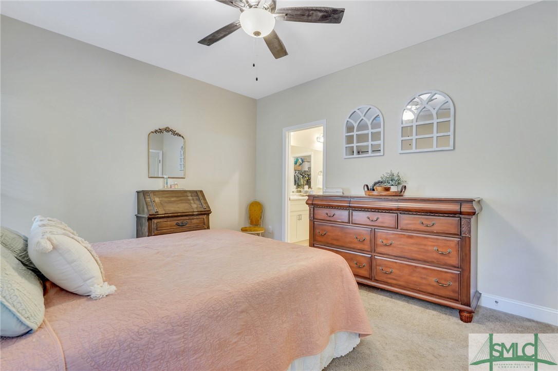 123 Circle Road