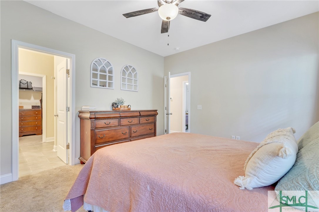 123 Circle Road